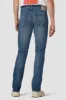 Byron Straight Leg Jean sold by Hudson Jeans