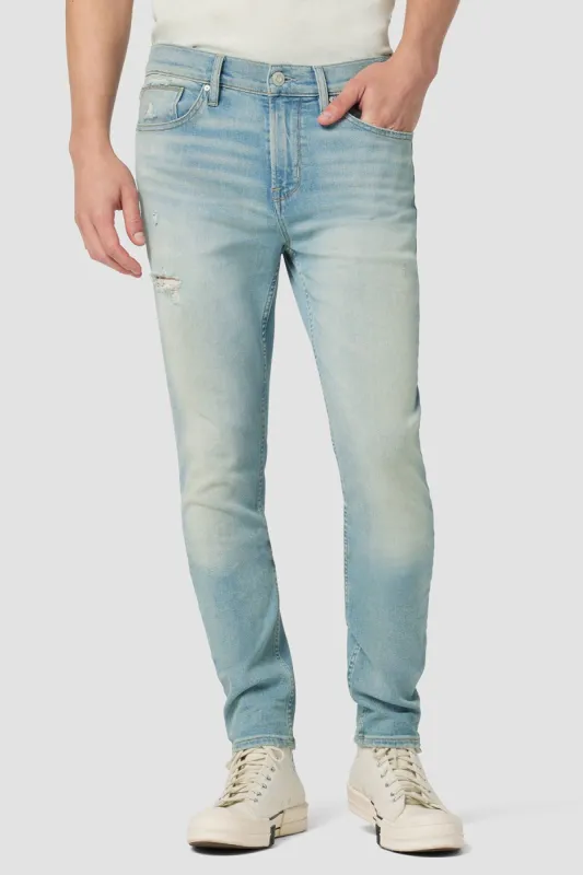 Axl Slim Jean sold by Hudson Jeans