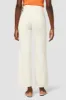 Rosie High-Rise Wide Leg Ankle Jean sold by Hudson Jeans