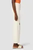 Rosie High-Rise Wide Leg Ankle Jean sold by Hudson Jeans