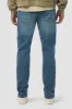 Blake Slim Straight Jean sold by Hudson Jeans