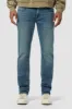 Blake Slim Straight Jean sold by Hudson Jeans