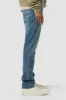 Blake Slim Straight Jean sold by Hudson Jeans