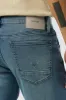 Blake Slim Straight Jean sold by Hudson Jeans