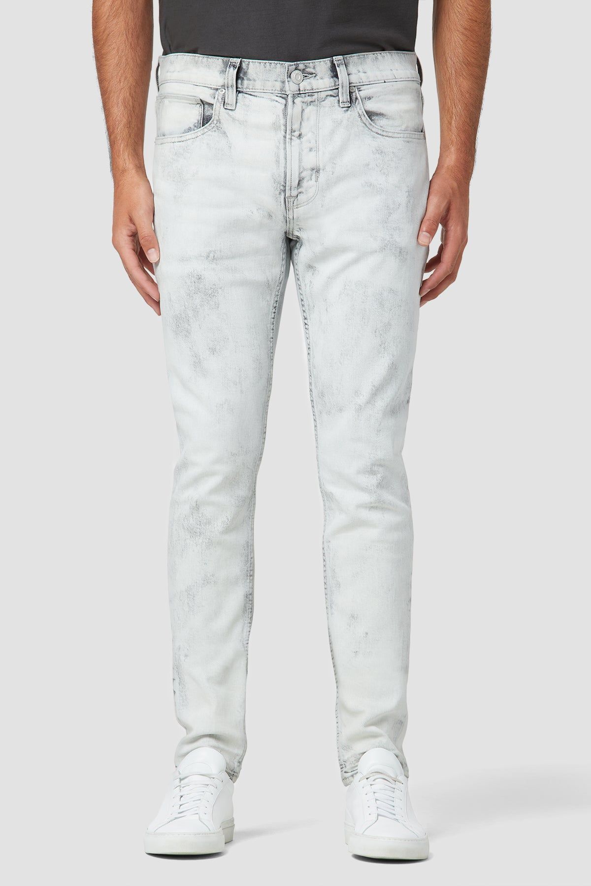 Zack Skinny Jean sold by Hudson Jeans