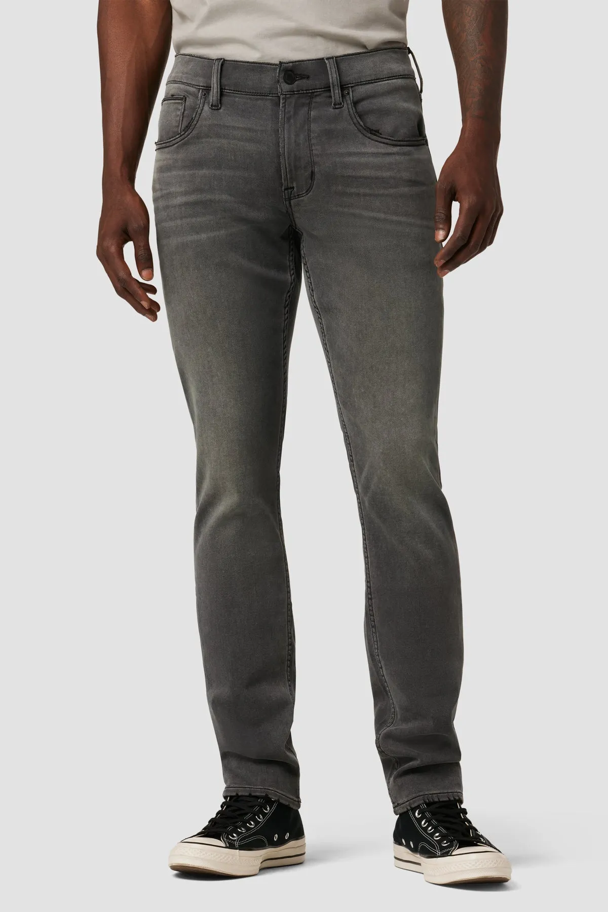 Blake Slim Straight Jean sold by Hudson Jeans