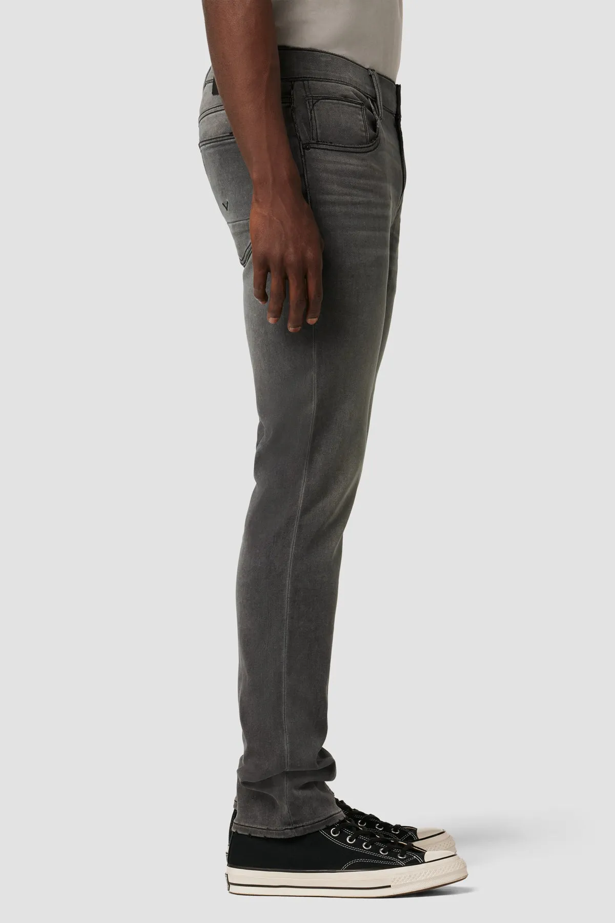 Blake Slim Straight Jean sold by Hudson Jeans product image thumbnail 2
