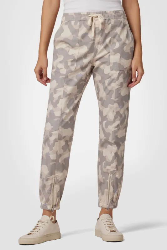 Utility Jogger sold by Hudson Jeans