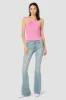 Twist Tank sold by Hudson Jeans