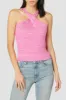 Twist Tank sold by Hudson Jeans