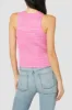 Twist Tank sold by Hudson Jeans