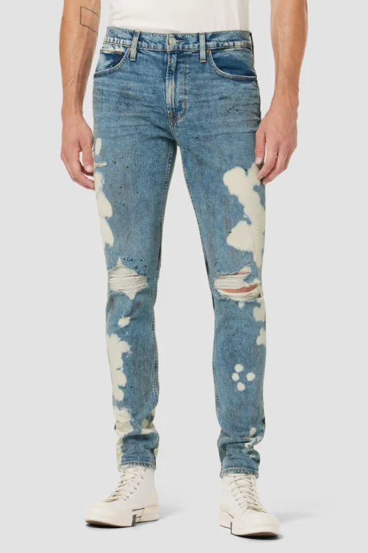Zack Skinny Jean sold by Hudson Jeans