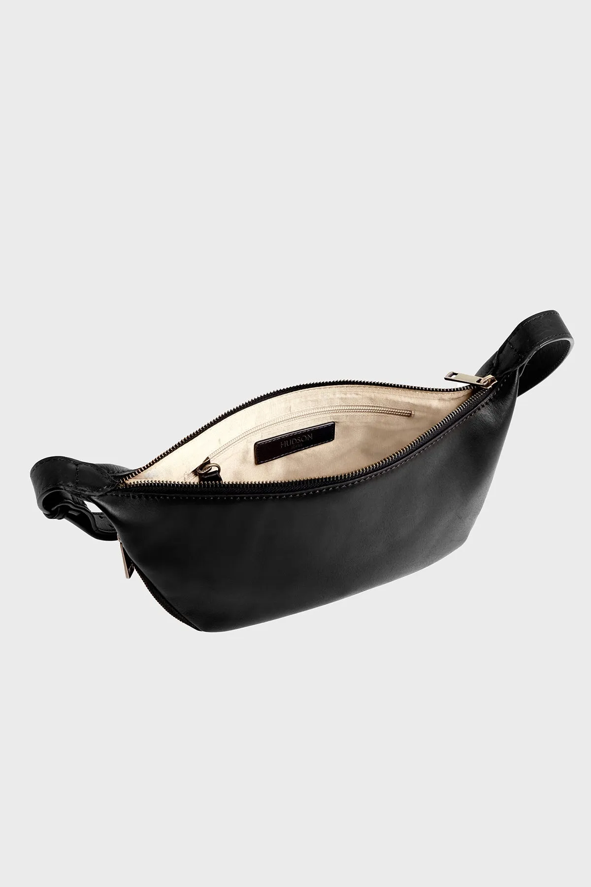 Hudson Crossbody sold by Hudson Jeans product image thumbnail 2