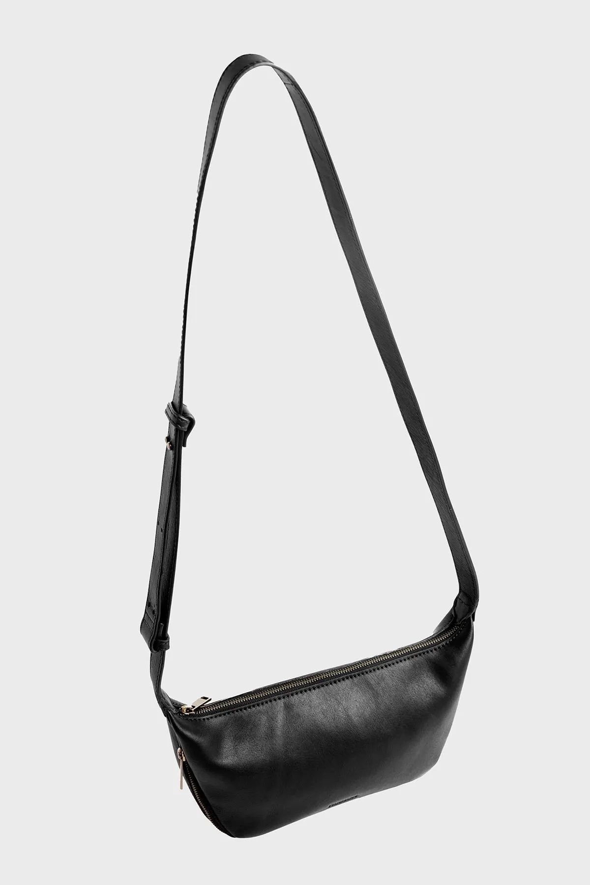 Hudson Crossbody sold by Hudson Jeans product image thumbnail 3