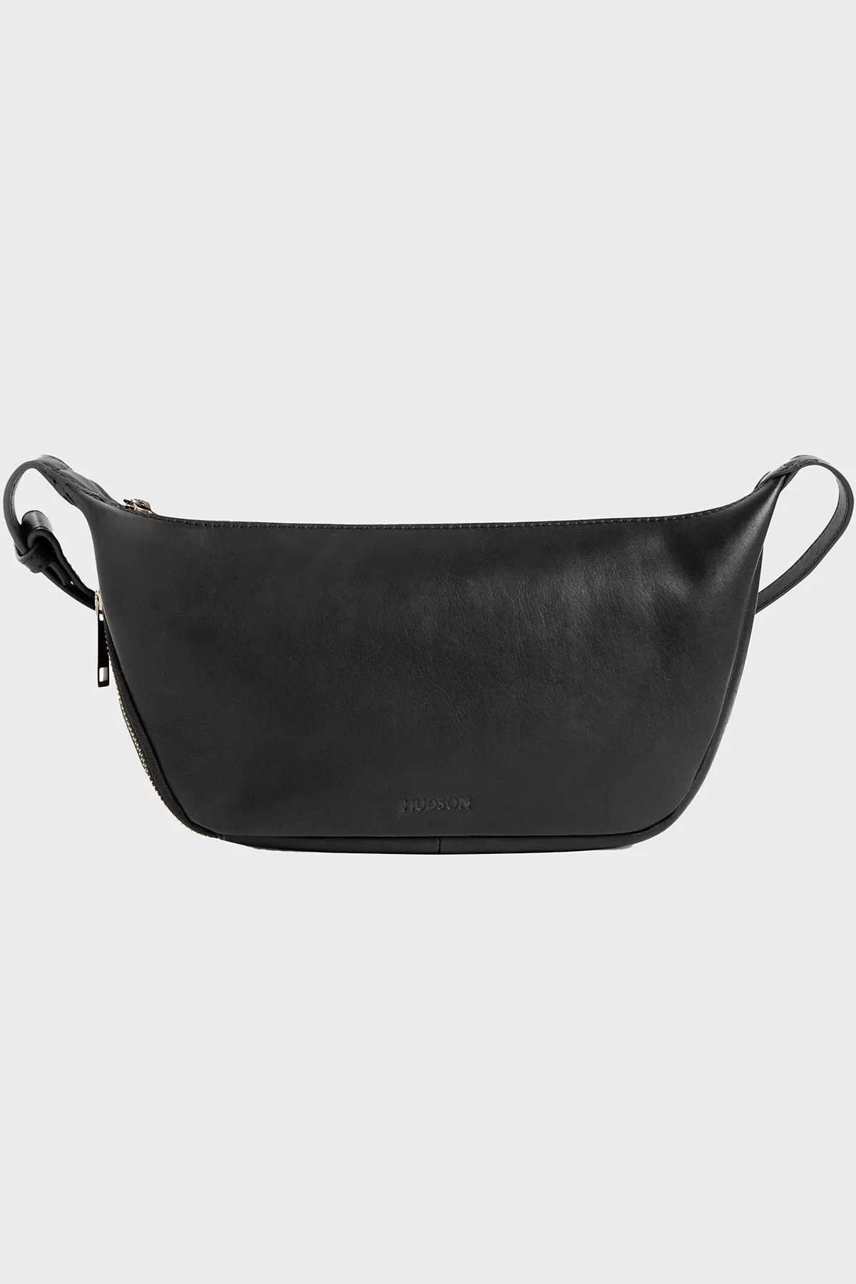 Hudson Crossbody sold by Hudson Jeans