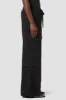 Parachute Wide Leg Cargo sold by Hudson Jeans