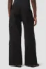 Parachute Wide Leg Cargo sold by Hudson Jeans