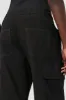 Parachute Wide Leg Cargo sold by Hudson Jeans
