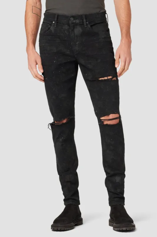 Zack Skinny Jean sold by Hudson Jeans