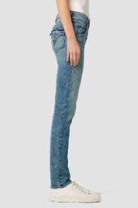 Collin High-Rise Skinny Jean sold by Hudson Jeans