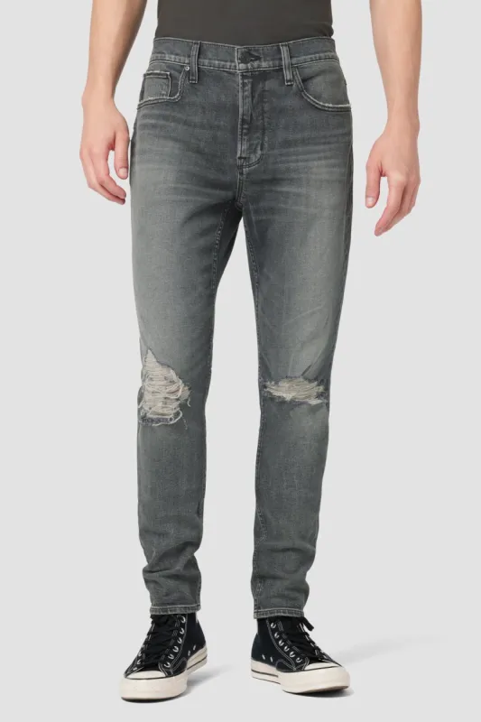 Zack Skinny Jean sold by Hudson Jeans
