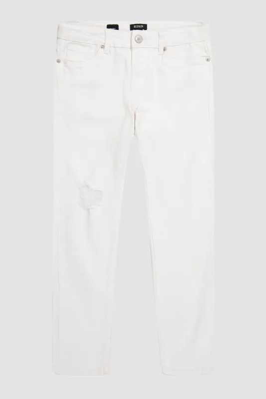 Signature Skinny Jean sold by Hudson Jeans