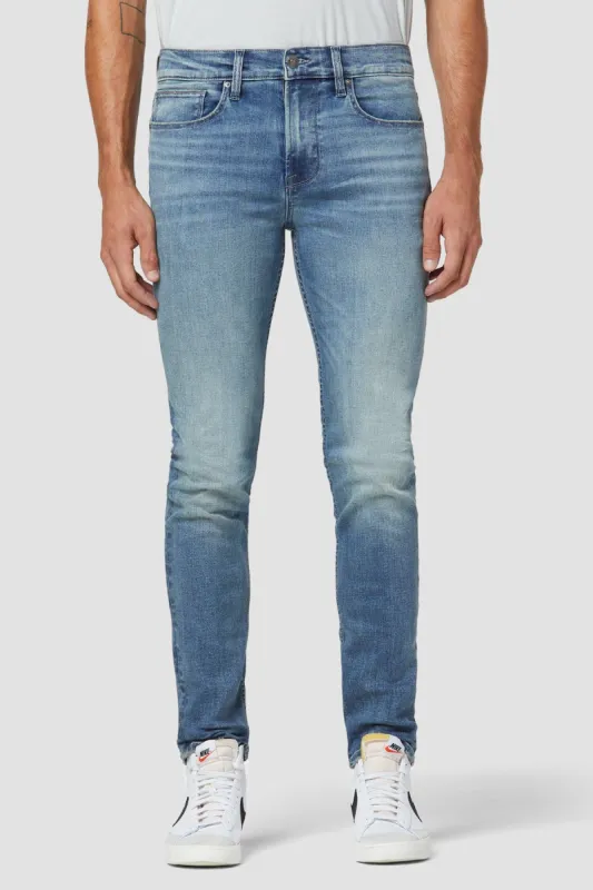 Axl Slim Jean sold by Hudson Jeans