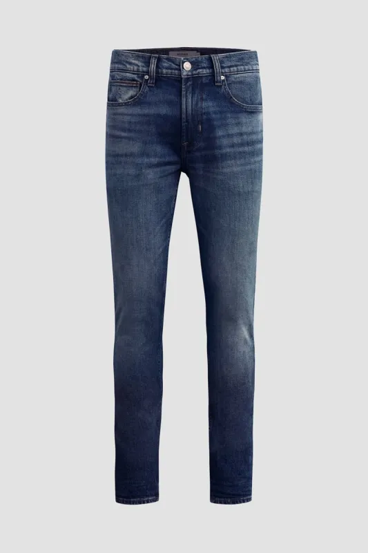 Zane Skinny Jean made by Hudson Jeans