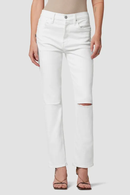 Thalia 90's Loose Fit Jean sold by Hudson Jeans