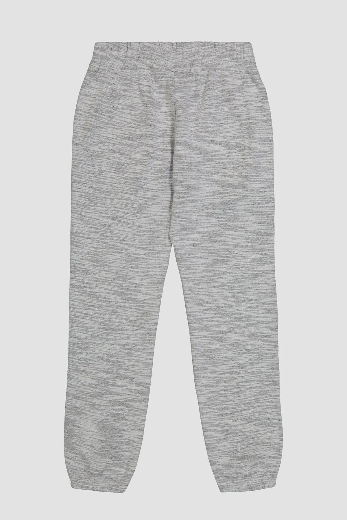 Space Dye Jogger sold by Hudson Jeans product image thumbnail 2