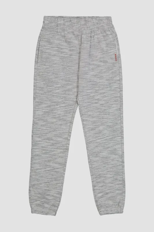 Space Dye Jogger sold by Hudson Jeans
