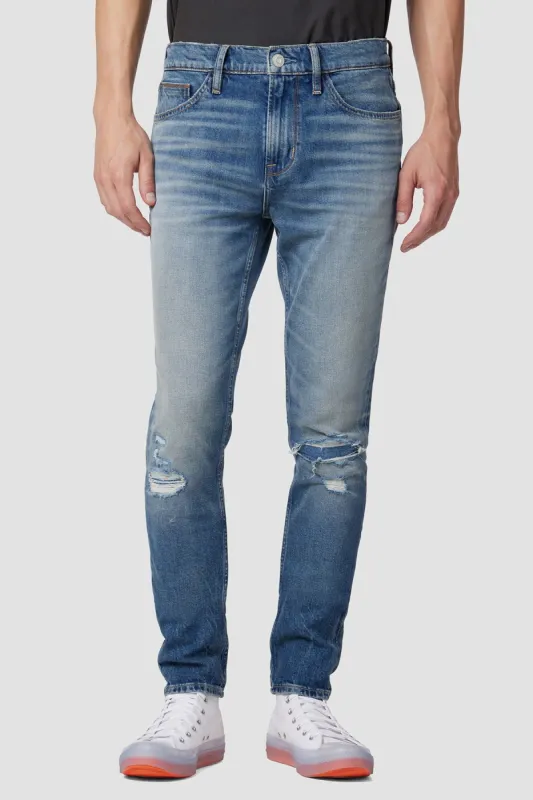 Axl Slim Jean sold by Hudson Jeans