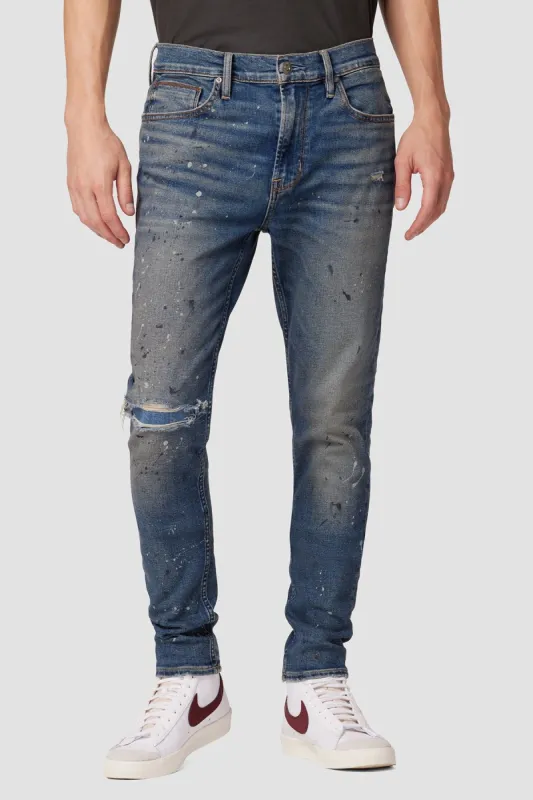Zack Skinny Jean sold by Hudson Jeans
