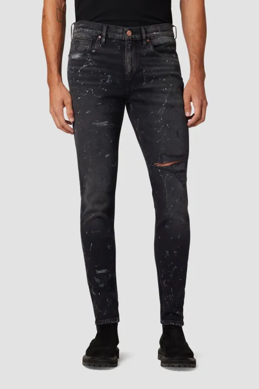 Zack Skinny Jean sold by Hudson Jeans