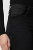 Remi Straight Ankle Maternity Jean sold by Hudson Jeans