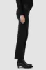 Remi Straight Ankle Maternity Jean sold by Hudson Jeans