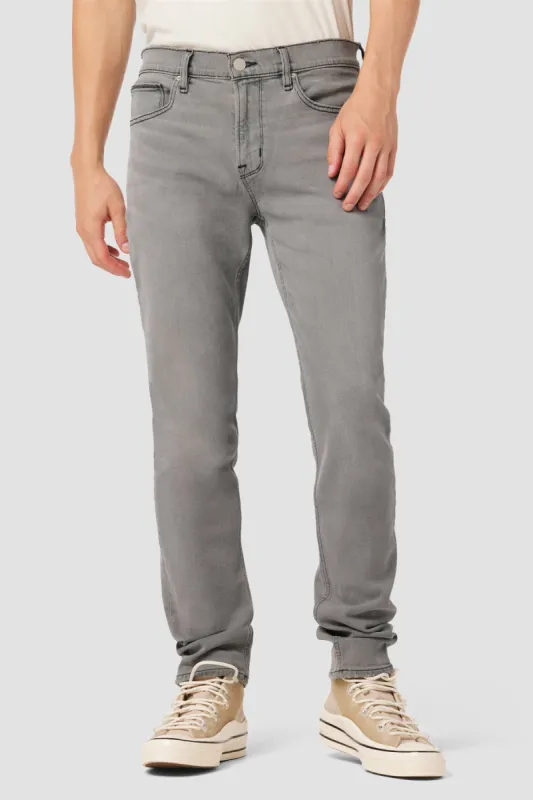 Axl Slim Jean sold by Hudson Jeans