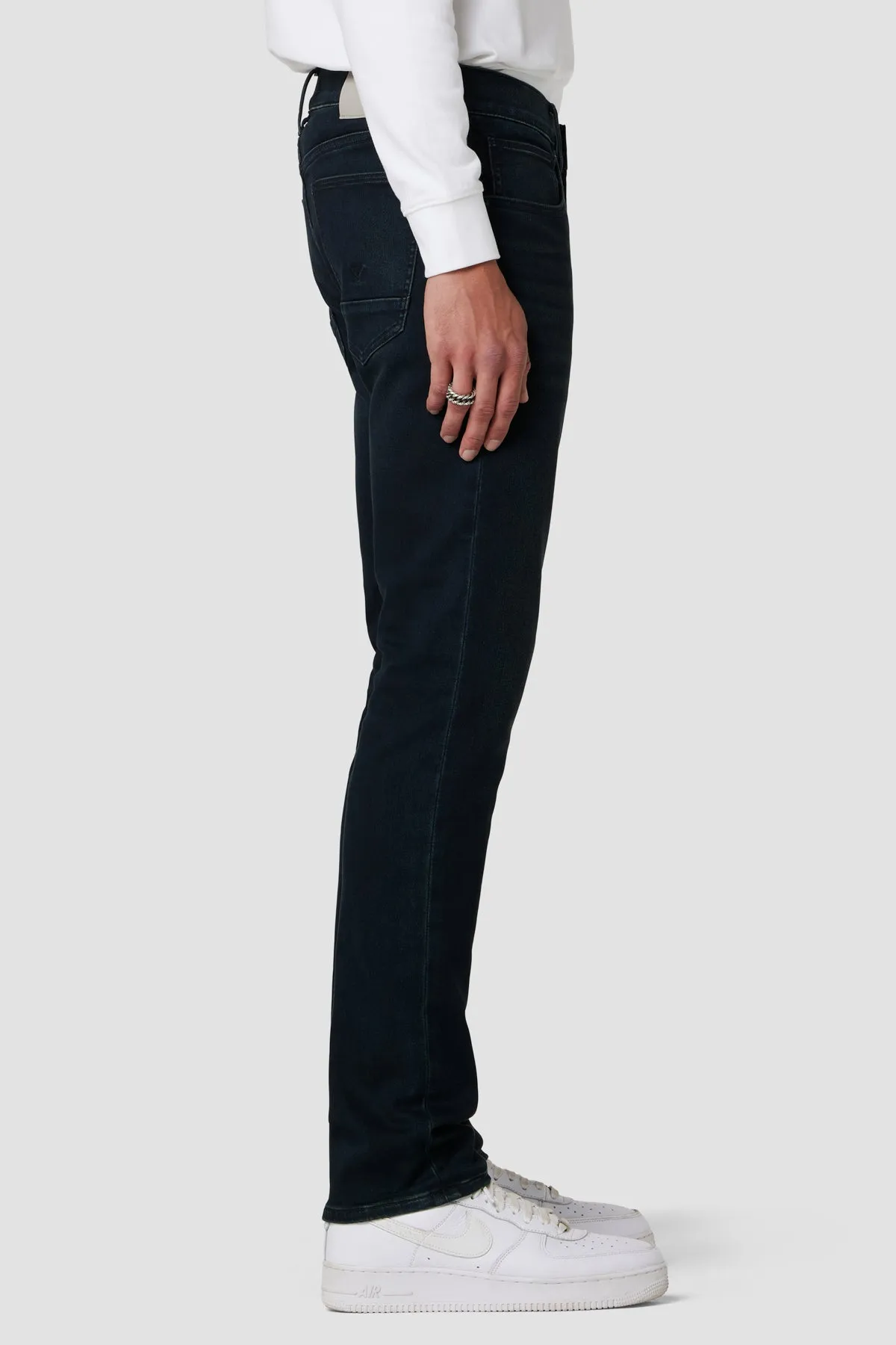 Blake Slim Straight Jean sold by Hudson Jeans product image thumbnail 2