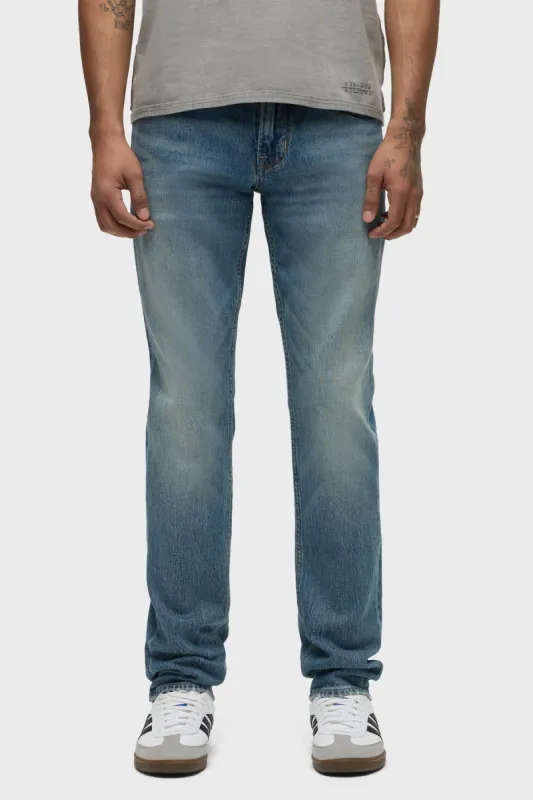 Blake Slim Straight Jean sold by Hudson Jeans