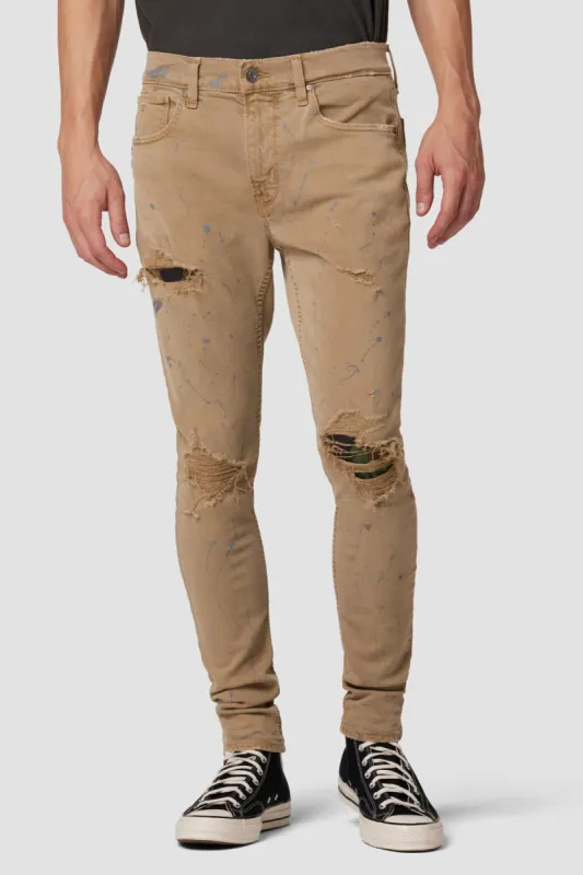 Zack Skinny Jean sold by Hudson Jeans