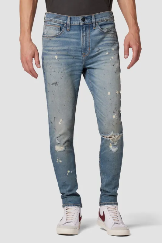 Zack Skinny Jean sold by Hudson Jeans