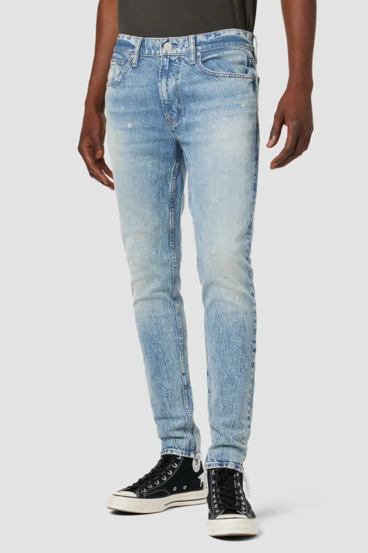 Zack Skinny Jean sold by Hudson Jeans
