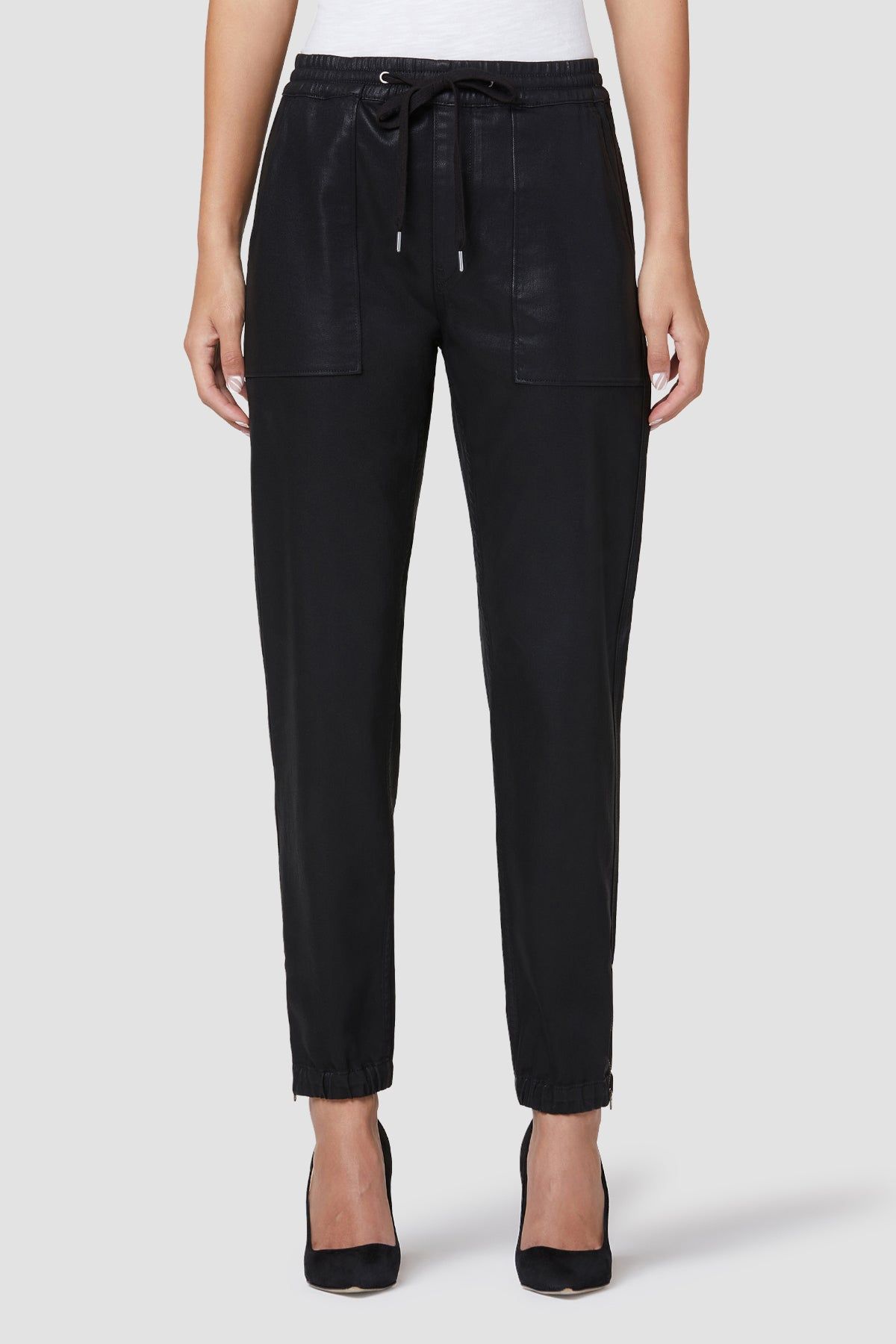 Utility Jogger sold by Hudson Jeans