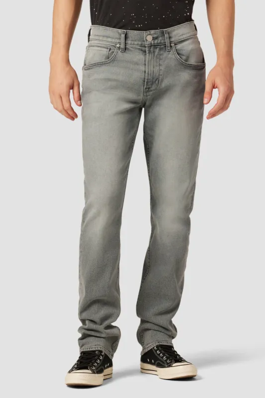 Byron Straight Leg Jean sold by Hudson Jeans