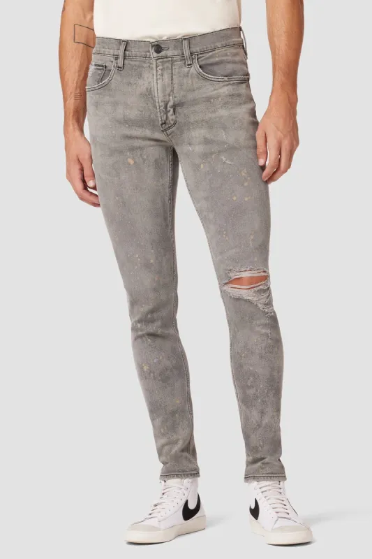 Zack Skinny Jean sold by Hudson Jeans