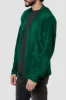 Cardigan sold by Hudson Jeans