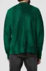 Cardigan sold by Hudson Jeans