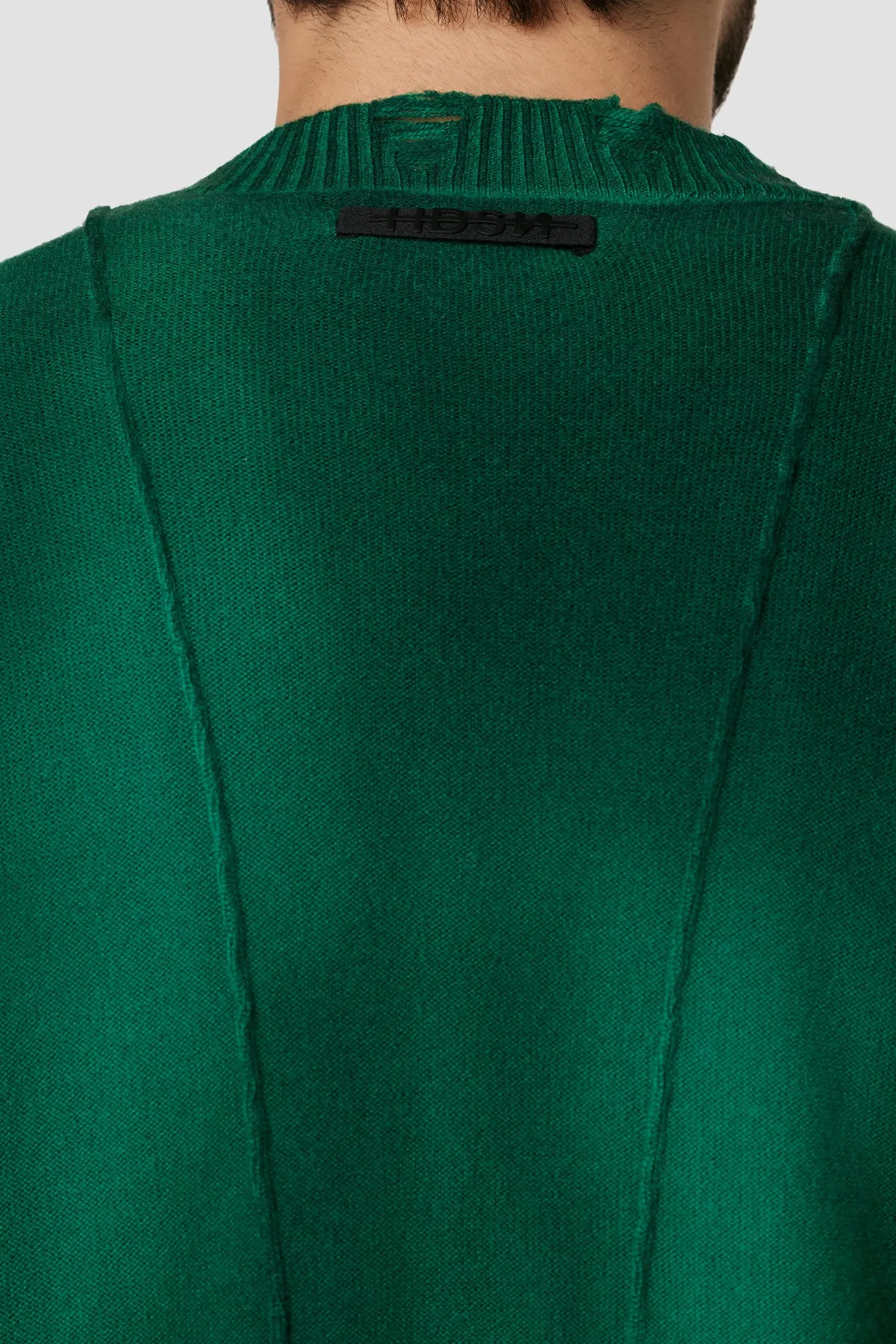 Cardigan sold by Hudson Jeans product image thumbnail 5