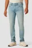 Axl Slim Jean sold by Hudson Jeans