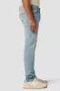 Axl Slim Jean sold by Hudson Jeans